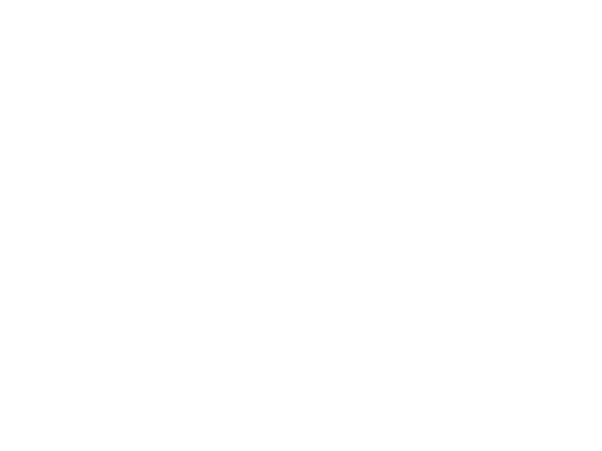 청춘삼겹살 범어본점